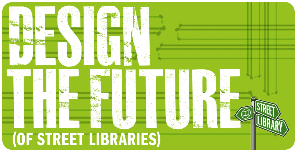 hr_design_the_future