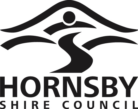 Do you live in Hornsby Shire?