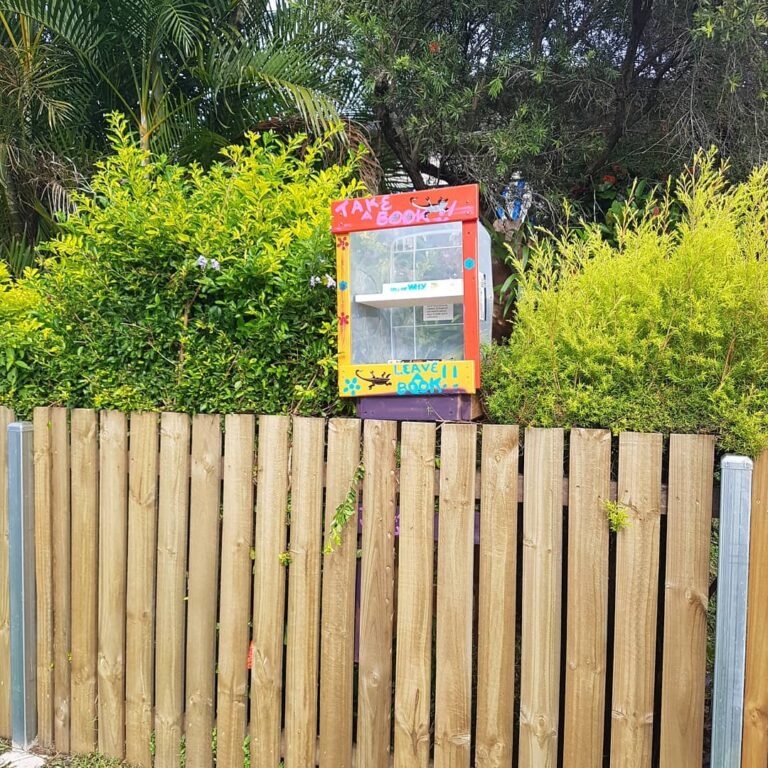 race-to-view-street-library-australia