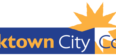 Do you live in Blacktown Council?