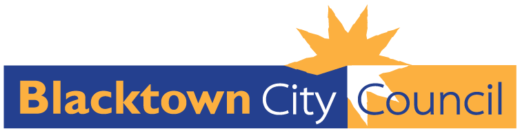 Do you live in Blacktown Council?