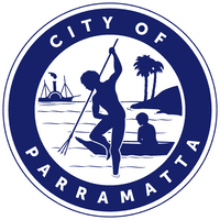 Do you live in City of Parramatta Council?