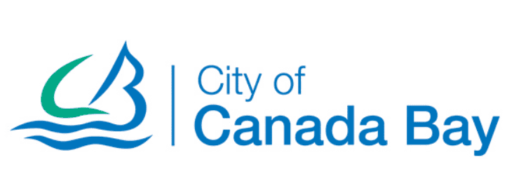 Do you live in the City of Canada Bay Council?