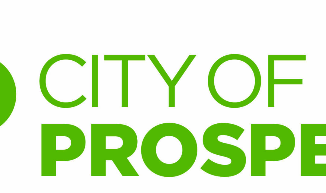 Do you live in the City of Prospect Council?