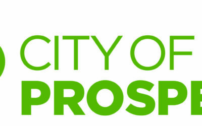 Do you live in the City of Prospect Council?