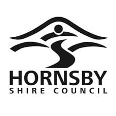 Do you live in the Hornsby Shire Council?
