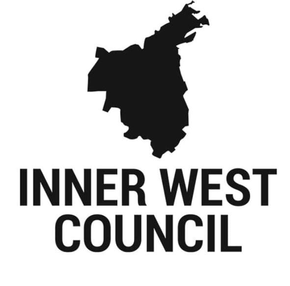 Do you live in the Inner West Council?