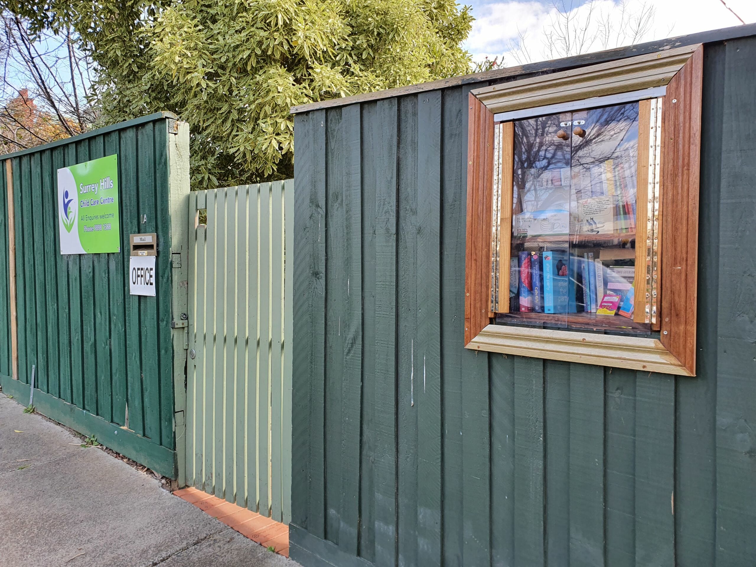 Surrey-Hills-Child-Care