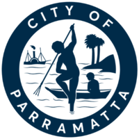 Do you live in the Dundas Ward within the City of Parramatta Council?