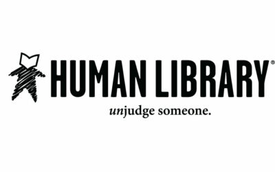 The Human Library – The Human Library Organization