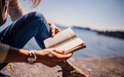 15 travel books that will change the way you see the world