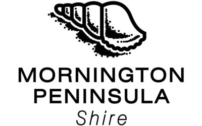 Are you a future Street Librarian residing in the Mornington Peninsula Shire?